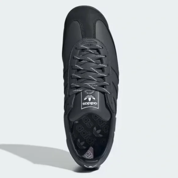 🔥Adidas SL 72 RS Men’s 14🔥 SOLD OUT - Picture 3 of 9